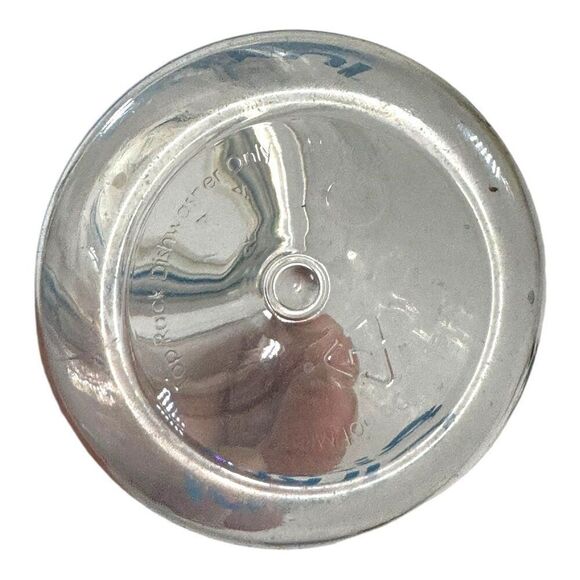 Cirkul 22 Oz Water Bottle With Sip Lid - BPA-Free Hydration For Flavored Pods - Picture 3 of 4